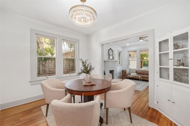 613 SE 10TH STREET, Ocala, FL 34471