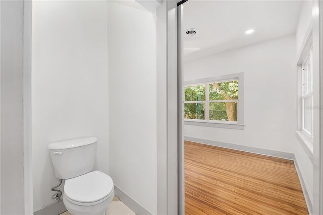 613 SE 10TH STREET, Ocala, FL 34471