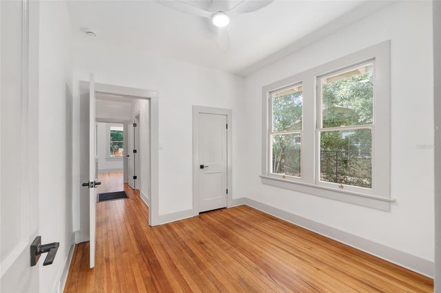 613 SE 10TH STREET, Ocala, FL 34471