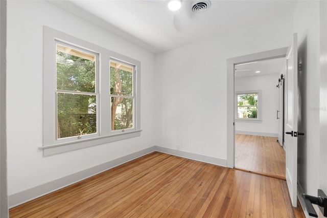 613 SE 10TH STREET, Ocala, FL 34471