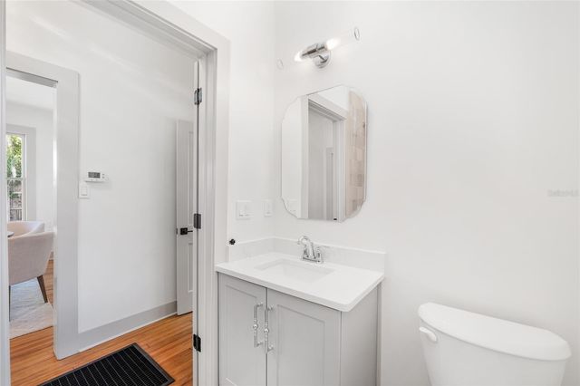 613 SE 10TH STREET, Ocala, FL 34471