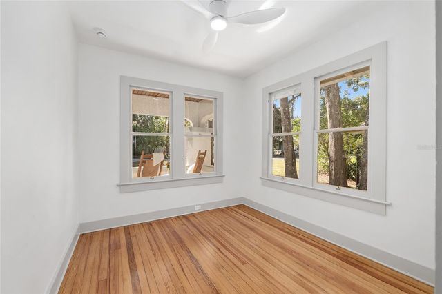 613 SE 10TH STREET, Ocala, FL 34471