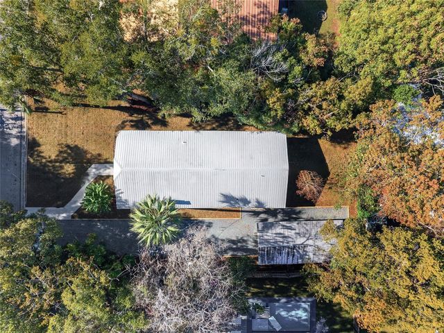 613 SE 10TH STREET, Ocala, FL 34471