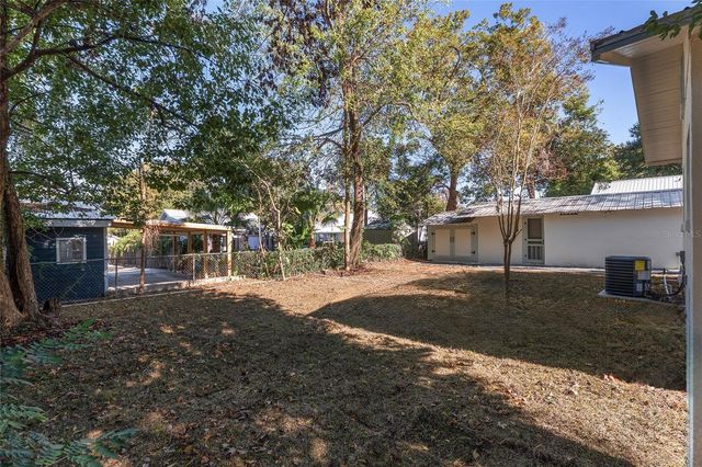 613 SE 10TH STREET, Ocala, FL 34471