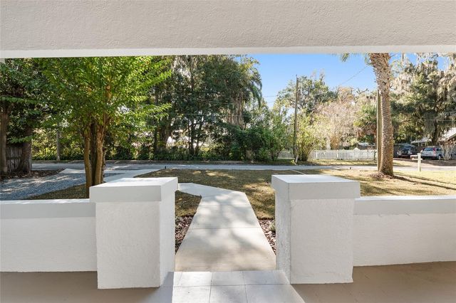 613 SE 10TH STREET, Ocala, FL 34471