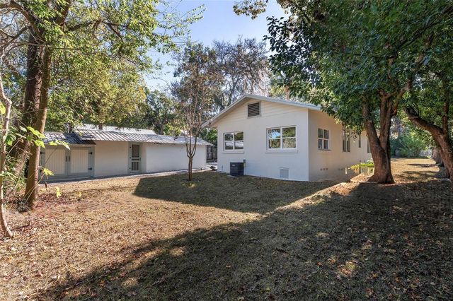 613 SE 10TH STREET, Ocala, FL 34471