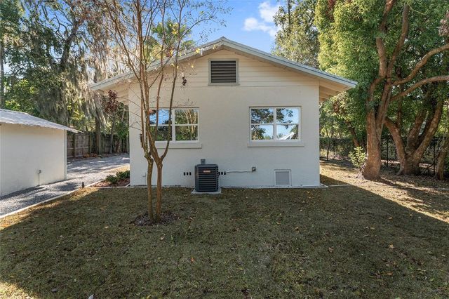 613 SE 10TH STREET, Ocala, FL 34471