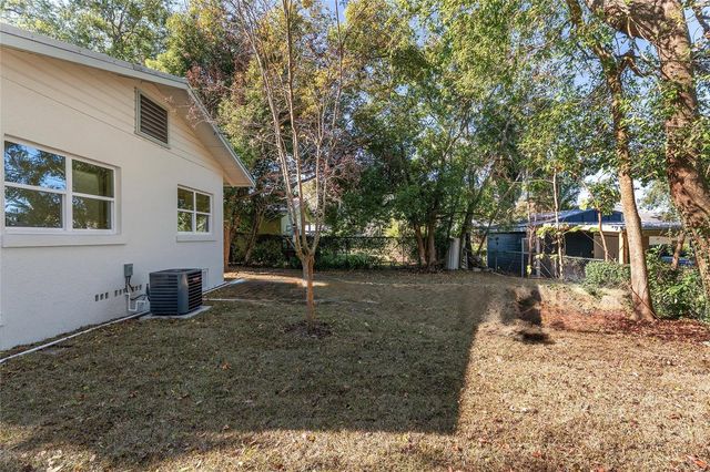 613 SE 10TH STREET, Ocala, FL 34471