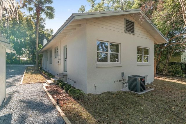 613 SE 10TH STREET, Ocala, FL 34471