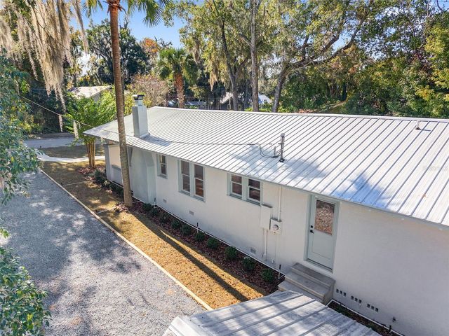 613 SE 10TH STREET, Ocala, FL 34471