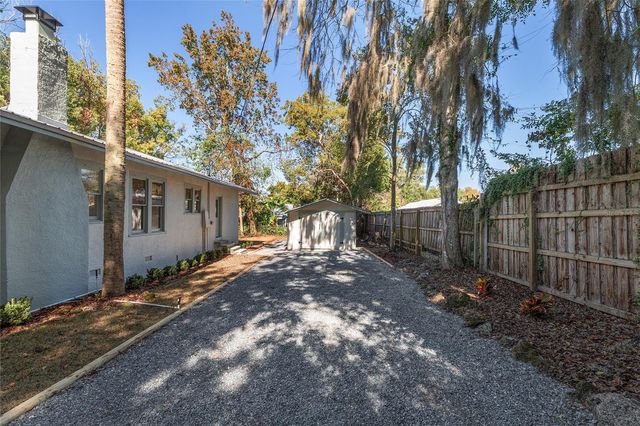 613 SE 10TH STREET, Ocala, FL 34471