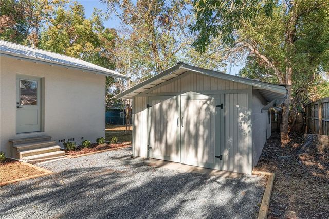 613 SE 10TH STREET, Ocala, FL 34471