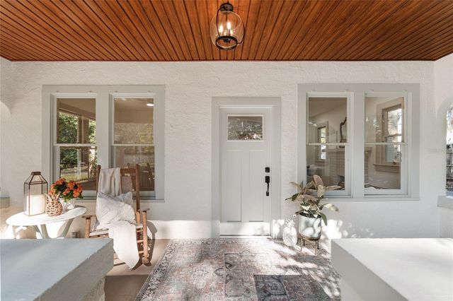 613 SE 10TH STREET, Ocala, FL 34471