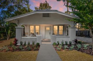 613 SE 10TH STREET, Ocala, FL 34471