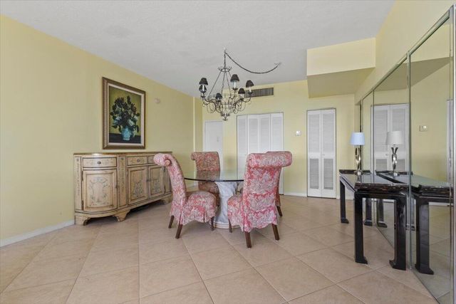 3450 S Ocean Boulevard 8120, Palm Beach, FL 33480