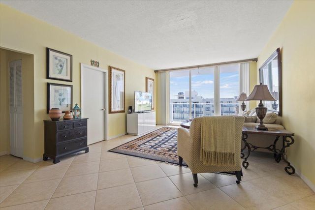 3450 S Ocean Boulevard 8120, Palm Beach, FL 33480