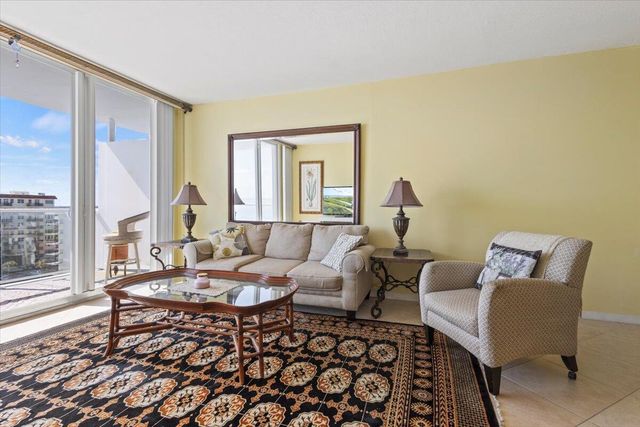 3450 S Ocean Boulevard 8120, Palm Beach, FL 33480