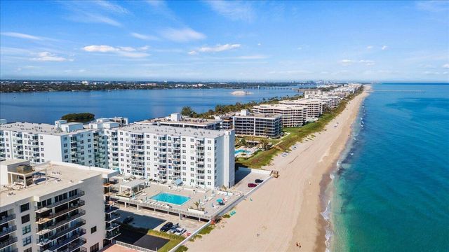 3450 S Ocean Boulevard 8120, Palm Beach, FL 33480