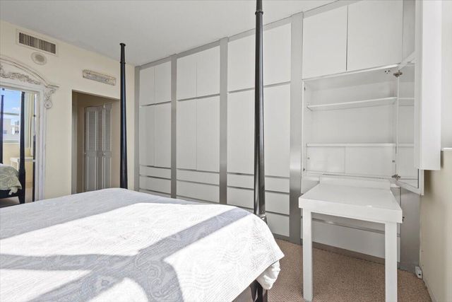 3450 S Ocean Boulevard 8120, Palm Beach, FL 33480