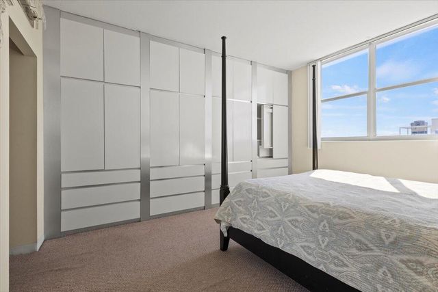 3450 S Ocean Boulevard 8120, Palm Beach, FL 33480