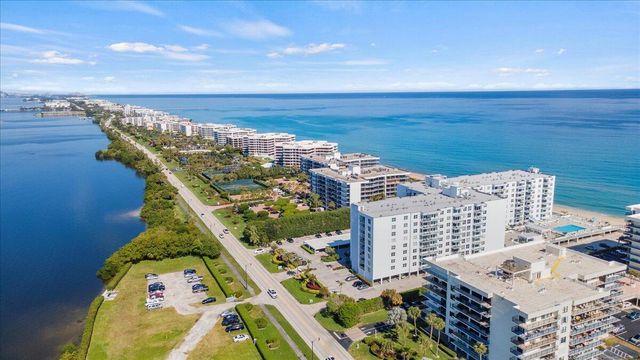 3450 S Ocean Boulevard 8120, Palm Beach, FL 33480