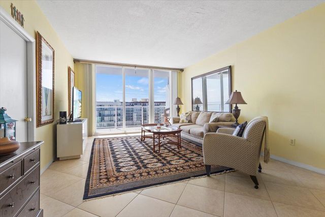 3450 S Ocean Boulevard 8120, Palm Beach, FL 33480