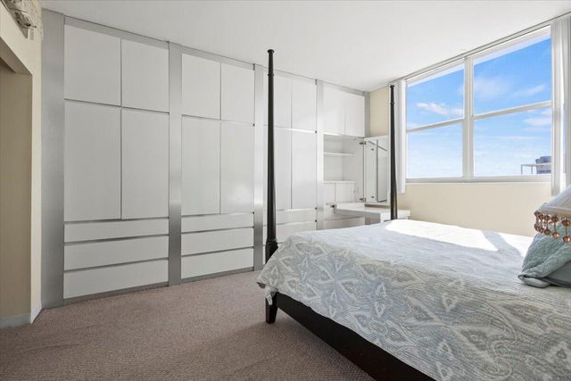 3450 S Ocean Boulevard 8120, Palm Beach, FL 33480