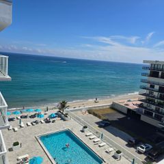 3450 S Ocean Boulevard 8120, Palm Beach, FL 33480