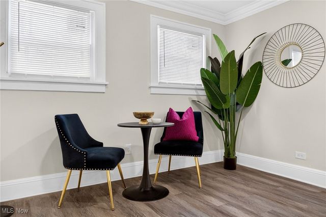 12319 Soika Avenue, Cleveland, OH 44120