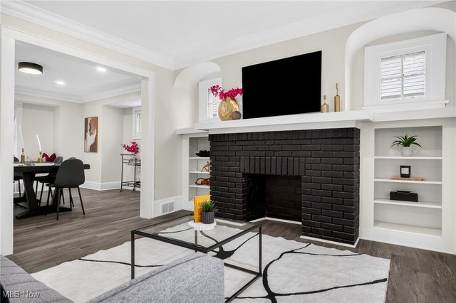 12319 Soika Avenue, Cleveland, OH 44120