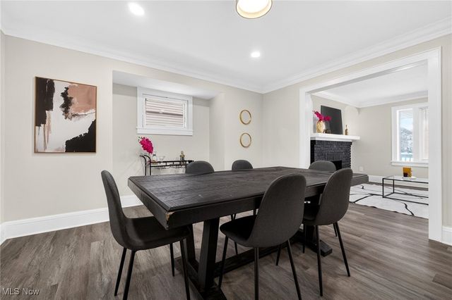 12319 Soika Avenue, Cleveland, OH 44120