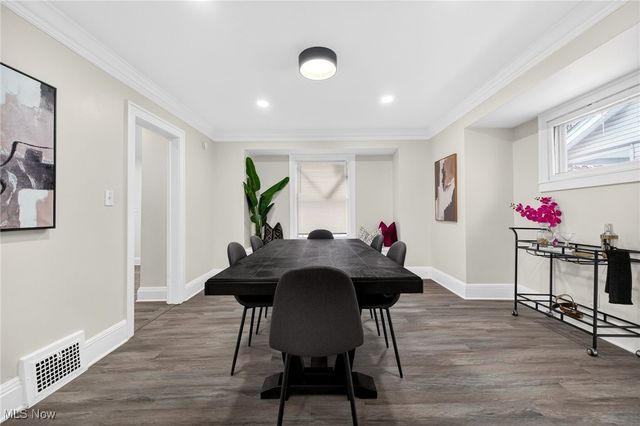 12319 Soika Avenue, Cleveland, OH 44120