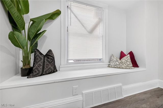 12319 Soika Avenue, Cleveland, OH 44120