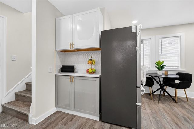 12319 Soika Avenue, Cleveland, OH 44120