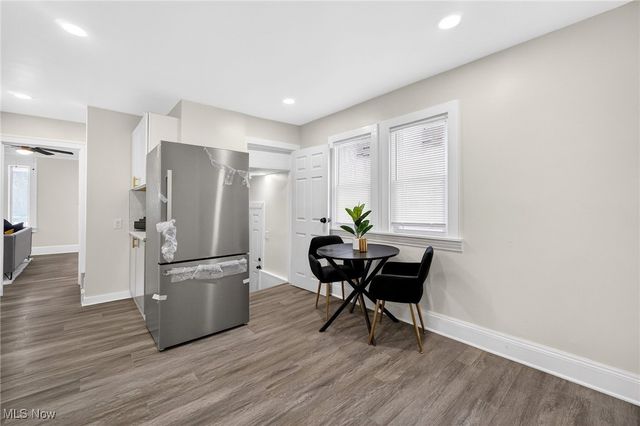 12319 Soika Avenue, Cleveland, OH 44120