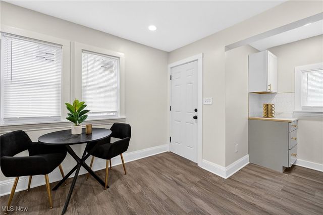 12319 Soika Avenue, Cleveland, OH 44120