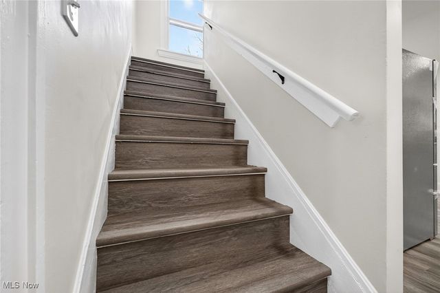 12319 Soika Avenue, Cleveland, OH 44120