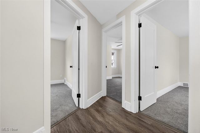 12319 Soika Avenue, Cleveland, OH 44120