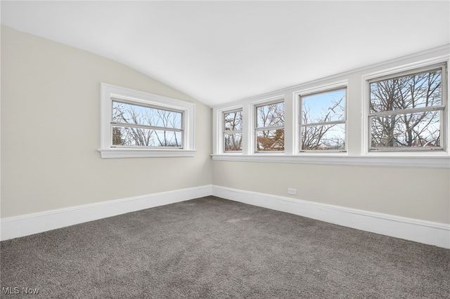 12319 Soika Avenue, Cleveland, OH 44120