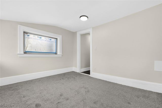 12319 Soika Avenue, Cleveland, OH 44120