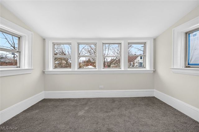 12319 Soika Avenue, Cleveland, OH 44120