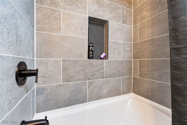 12319 Soika Avenue, Cleveland, OH 44120