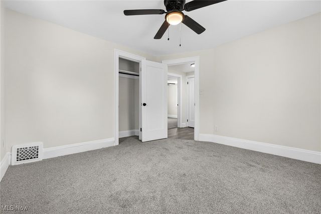 12319 Soika Avenue, Cleveland, OH 44120