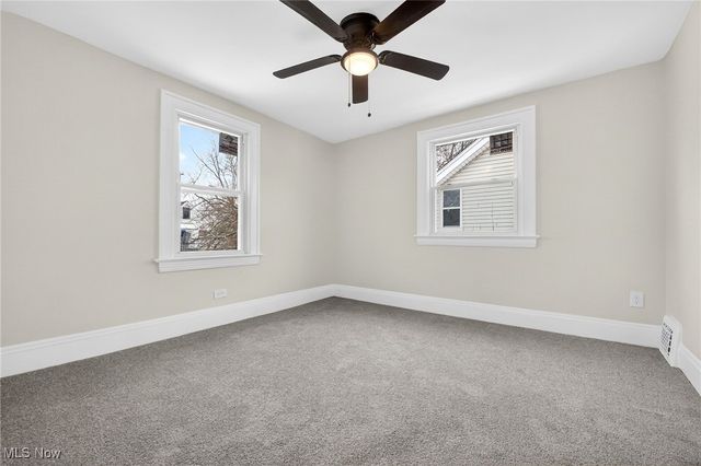 12319 Soika Avenue, Cleveland, OH 44120