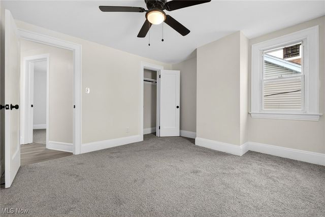 12319 Soika Avenue, Cleveland, OH 44120