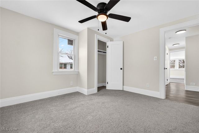 12319 Soika Avenue, Cleveland, OH 44120