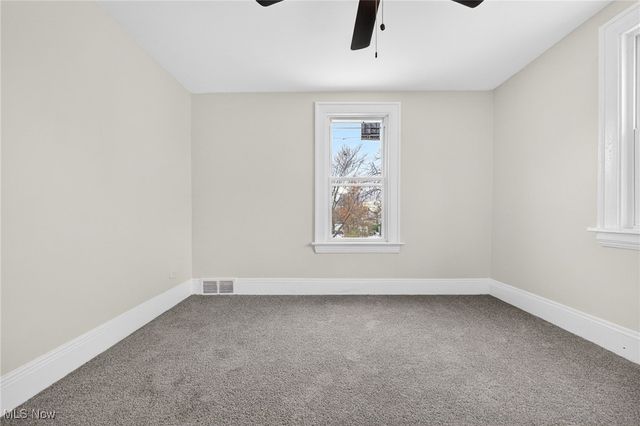 12319 Soika Avenue, Cleveland, OH 44120