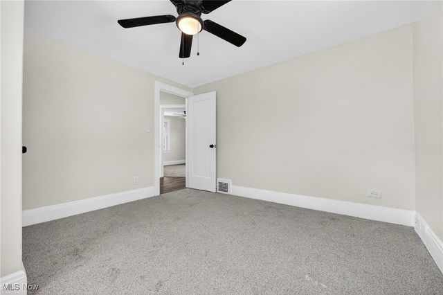 12319 Soika Avenue, Cleveland, OH 44120