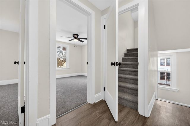 12319 Soika Avenue, Cleveland, OH 44120