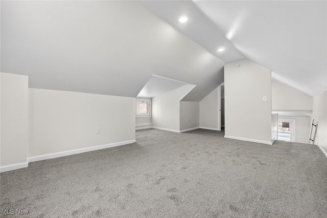 12319 Soika Avenue, Cleveland, OH 44120